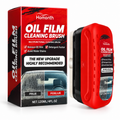 Glass Oil Film Remover – sredstvo za čišćenje automobilskih stakala