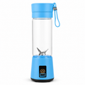 Prenosivi USB blender za sokove