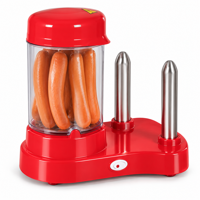 Sokany SFZ-01 aparat za hot dog 450W
